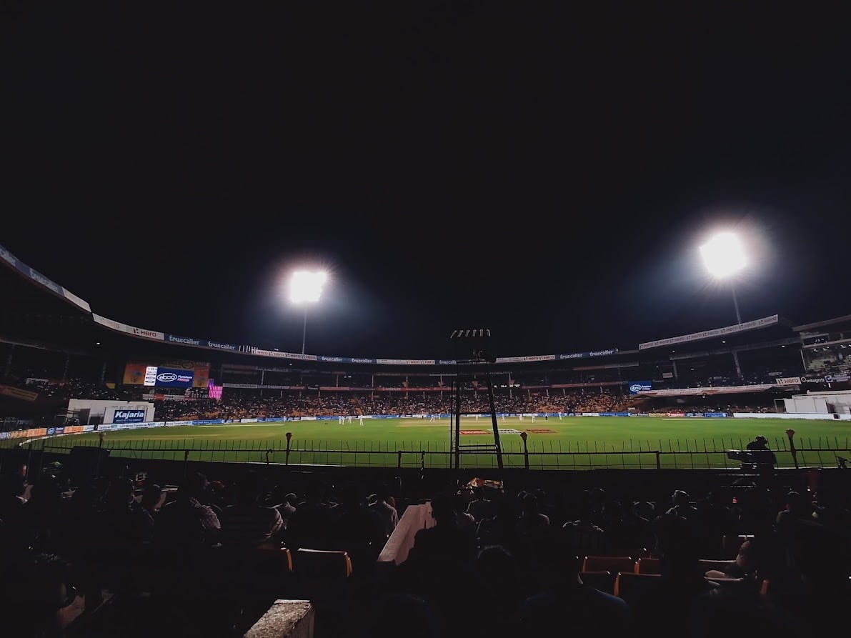 stadium-center-darker-sky