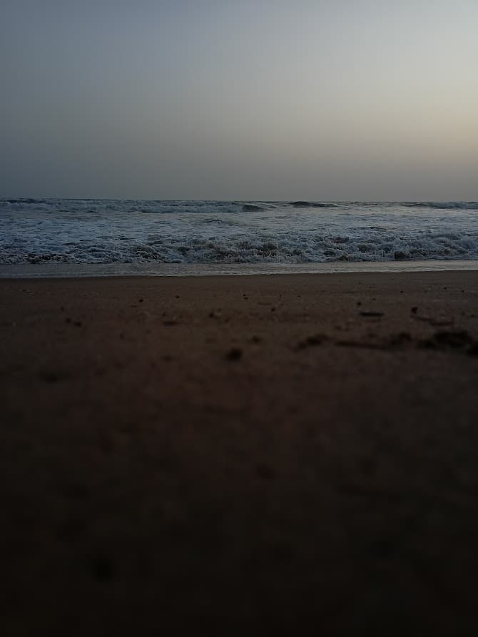 sea-beach-closeup